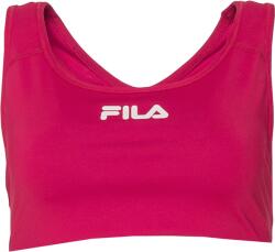 Fila Melltartók Fila Bra Lea W - Rózsaszín