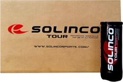 Solinco Karton teniszlabda Solinco Tour - 24 x 3B