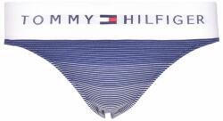 Tommy Hilfiger Alsónadrág Tommy Hilfiger Bikini 1P - Kék - tennis-zone - 3 300 Ft