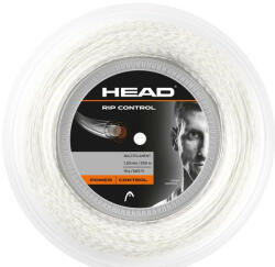 Head Tenisz húr Head Rip Control (200 m) - white