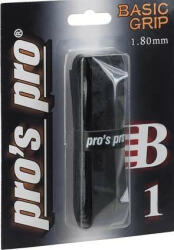 Pro's Pro Tenisz markolat - csere Pro's Pro B 1 1P