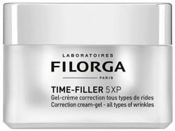 Filorga Arckrém gél ráncok ellen Time-Filler 5 XP (Correction Cream) 50 ml - mall
