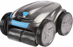 Zodiac Vortex 4WD OV 5200 Elite