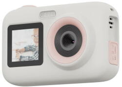 SJCAM FUNCAM PLUS WHITE (10644)