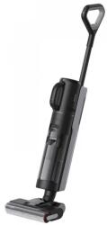 Dreame H12 Dual Aspirator, masina de curatat