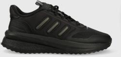 Adidas futócipő X_Prlphase PLRPHASE fekete, IG4766 - fekete Férfi 43 1/3