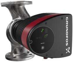 Grundfos MAGNA1 50-80 F N 240 PN6/10 (99221359)