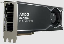 AMD Radeon PRO W7900 48GB GDDR6 (100-300000074) Placa video