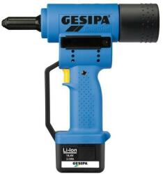 GESIPA Accubird (1434898)