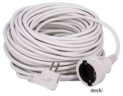 Steck 1 Plug 30 m (SHL 30F)