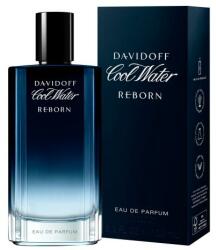 Davidoff Cool Water Reborn for Men EDP 100 ml Parfum