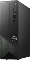 Dell Vostro 3020 N2000VDT3020SFFEMEA01_UBU