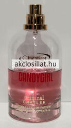 Chatler Candygirl EDP 50 ml Tester