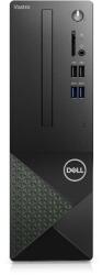 Dell Vostro 3020 N2010VDT3020SFFEMEA01