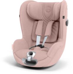 Cybex Sirona T i-Size Plus