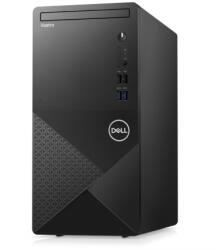 Dell Vostro 3020 N2062VDT3020MTEMEA01