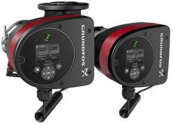 Grundfos MAGNA3 D 32-80 F 220 PN16 (98333878)