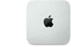 Apple Mac mini M2 Z16L000PV