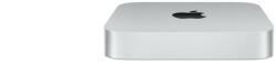 Apple Mac mini M2 Z16L000NJ