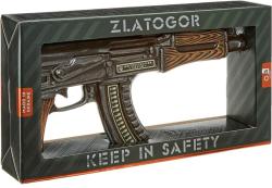 Zlatogor AK-47 0,5 l