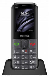 Maxcom MM730BB Telefoane mobile