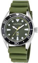 Nautica NAPFWF114