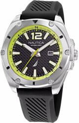 Nautica NAPTCS222 Ceas