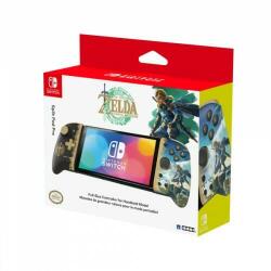 HORI Split Pad Pro - Zelda Tears of the Kingdom Nintendo Switch