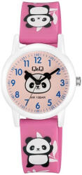 Q&Q V23A-006VY