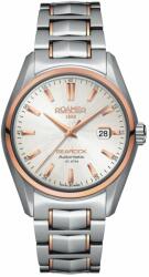 Roamer 210633492520 Ceas