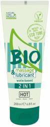 HOT Bio 2in1 200 ml
