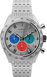 Timex TW2V42400 Ceas