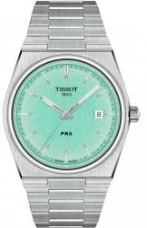 Tissot T137.410.11.091.01