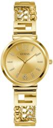 GUESS GW0545L2