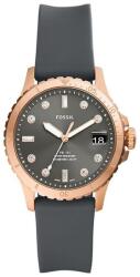 Fossil ES5293