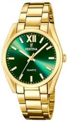 Festina F20640/9