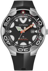 Citizen BN0230-04E