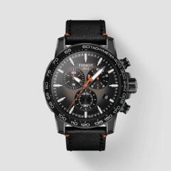 Tissot T125.617.36.081.00 Ceas