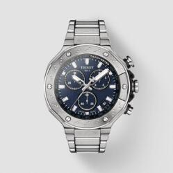Tissot T141.417.11.041.00 Ceas