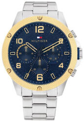 Tommy Hilfiger 1792031 Ceas