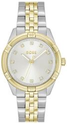 HUGO BOSS 1502700 Ceas