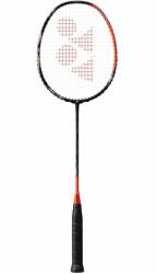 YONEX Astrox 77 Tour Racheta badminton
