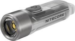 NITECORE Tiki