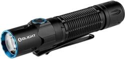 Olight Warrior 3S Black (OLIWARRIOR3S)
