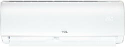 TCL TAC-24CHSD/XA41I Elite