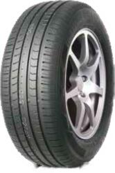 Leao NOVA-FORCE HP100 205/60 R16 92V
