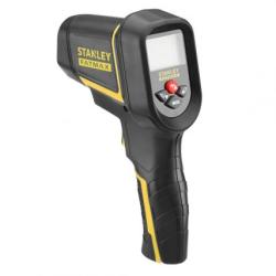 STANLEY FMHT0-77422