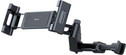 Mcdodo CM-4320