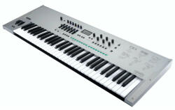 KORG Opsix SE Platinum