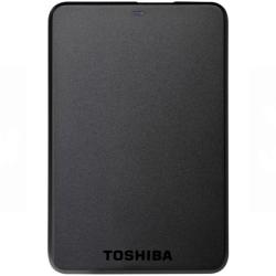 Toshiba StorE Basics 1TB HDTB110EK3BA